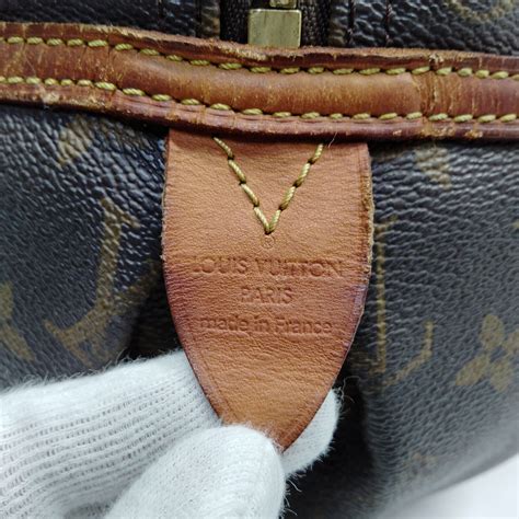 lv montorgueil|Louis Vuitton Pre.